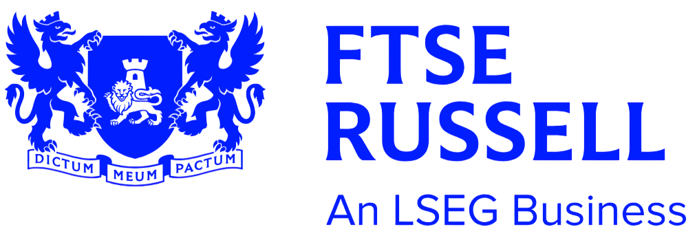 FTSE4Good