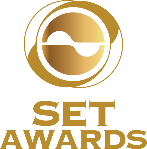 SET Awards
