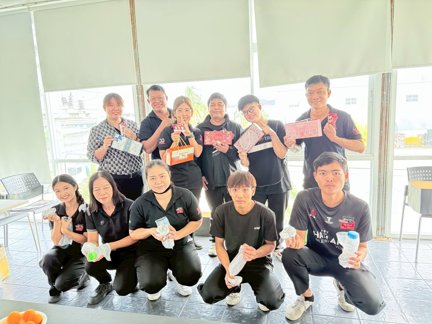 Food Safety Day Activity 6