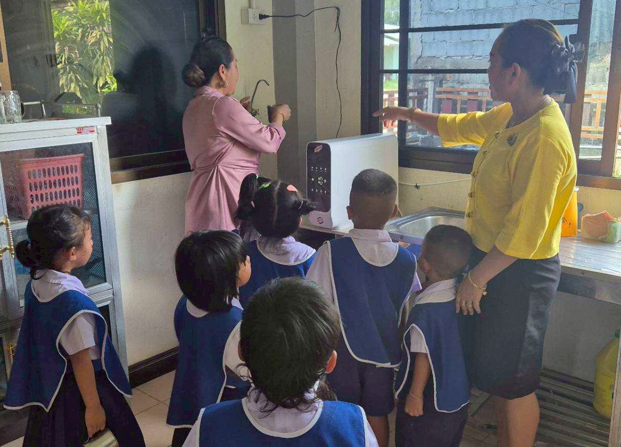 Water Filters 4