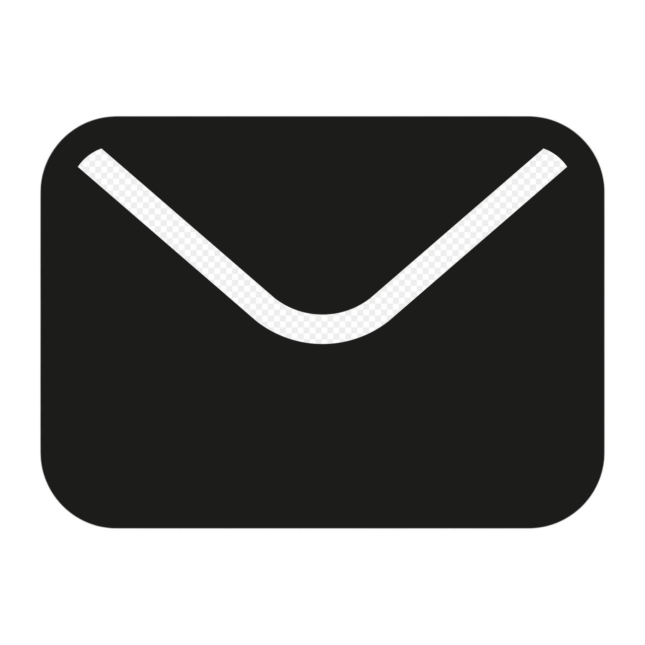 Mail