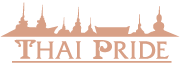 Thai Pride