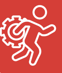 Risk Response