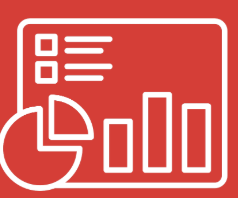 Monitoring and Reporting